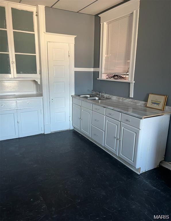 Plymouth Park Add - Residential Income