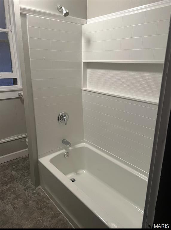 Plymouth Park Add - Residential Income