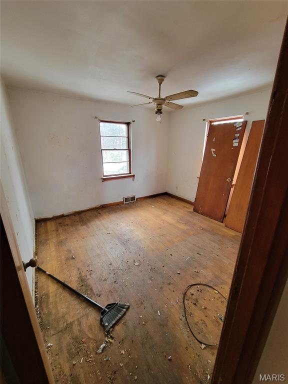 Belle Mead Place Resub Acre Lt 11 - Residential