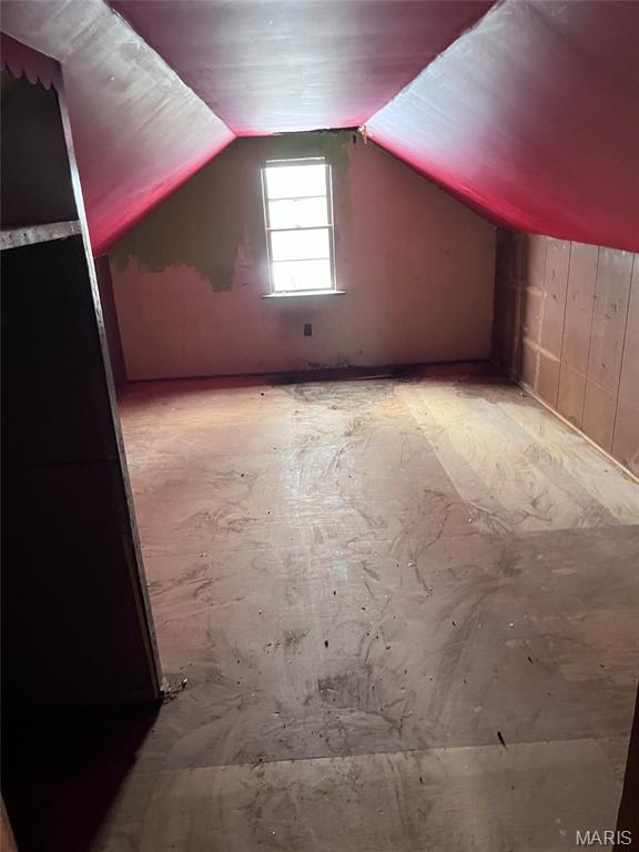 Belle Mead Place Resub Acre Lt 11 - Residential