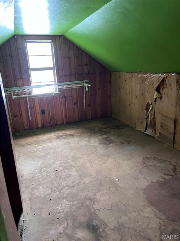 Belle Mead Place Resub Acre Lt 11 - Residential