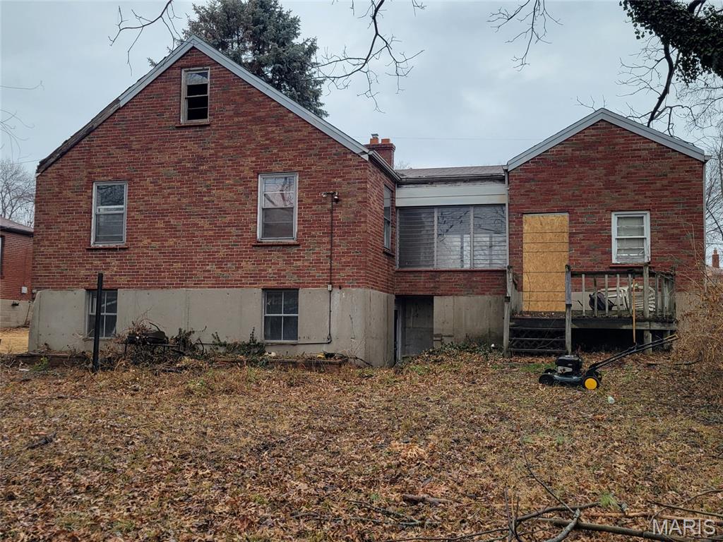 Belle Mead Place Resub Acre Lt 11 - Residential