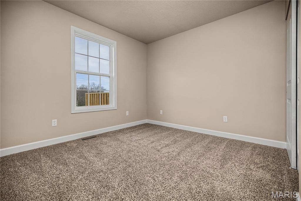 Village Greens - Residential