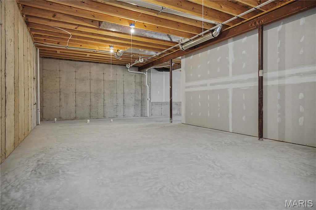 Village Greens - Residential