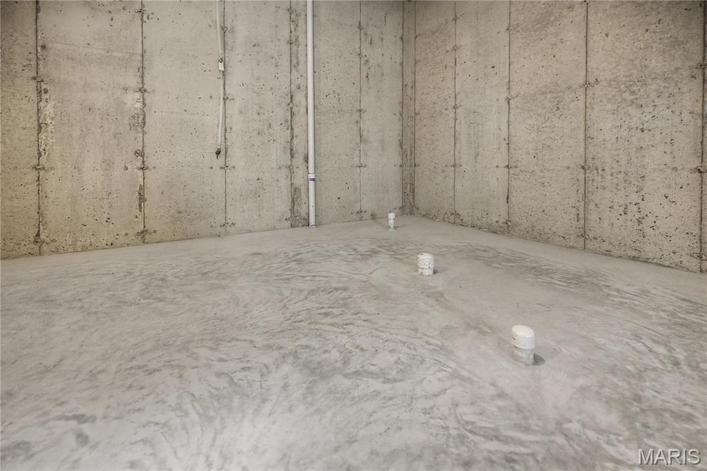 Village Greens - Residential