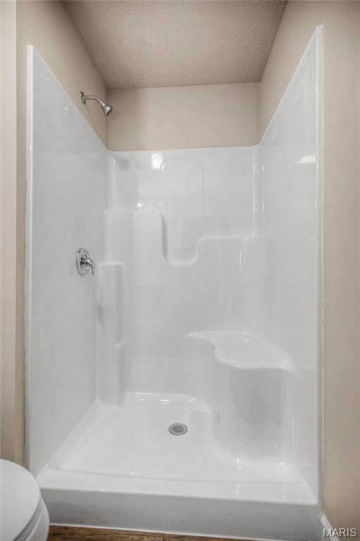 Village Greens - Residential