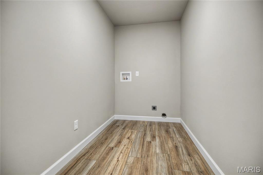 Village Greens - Residential