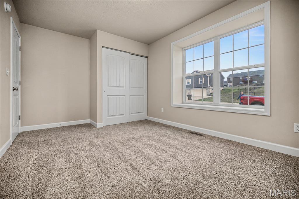 Village Greens - Residential