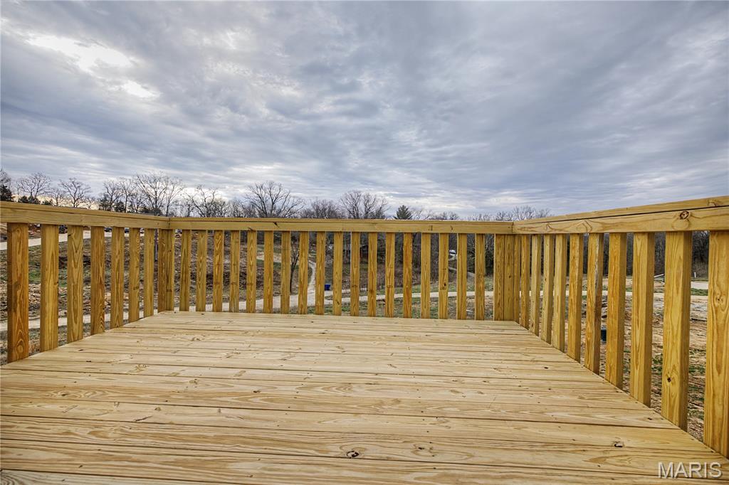 Village Greens - Residential