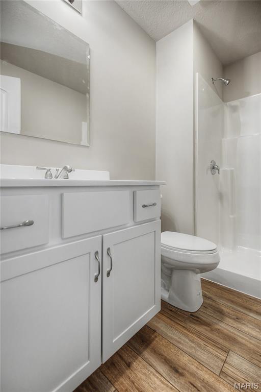 Village Greens - Residential