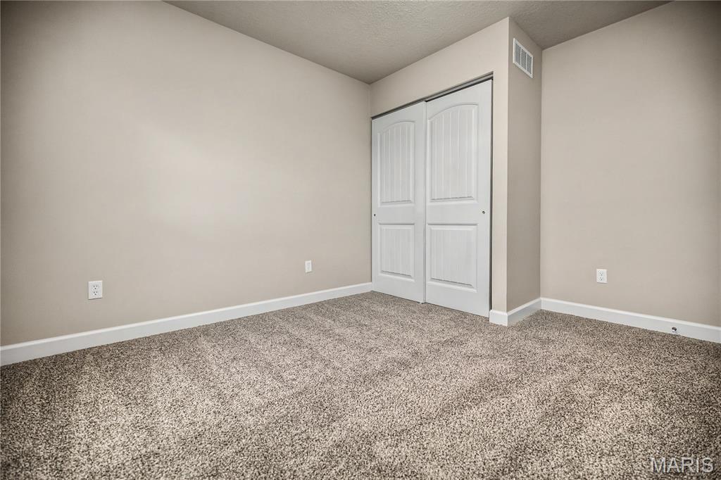 Village Greens - Residential