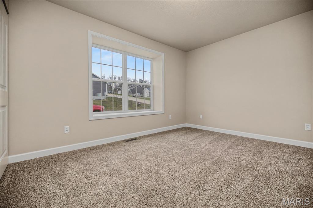 Village Greens - Residential