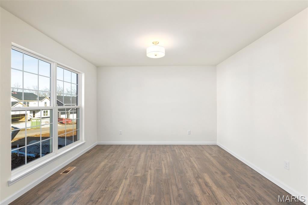 2422 Chukka Drive