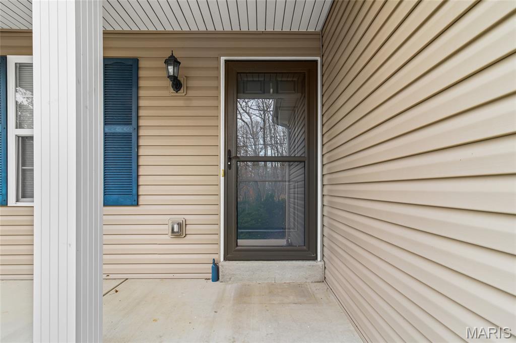 3946 Valley View Drive