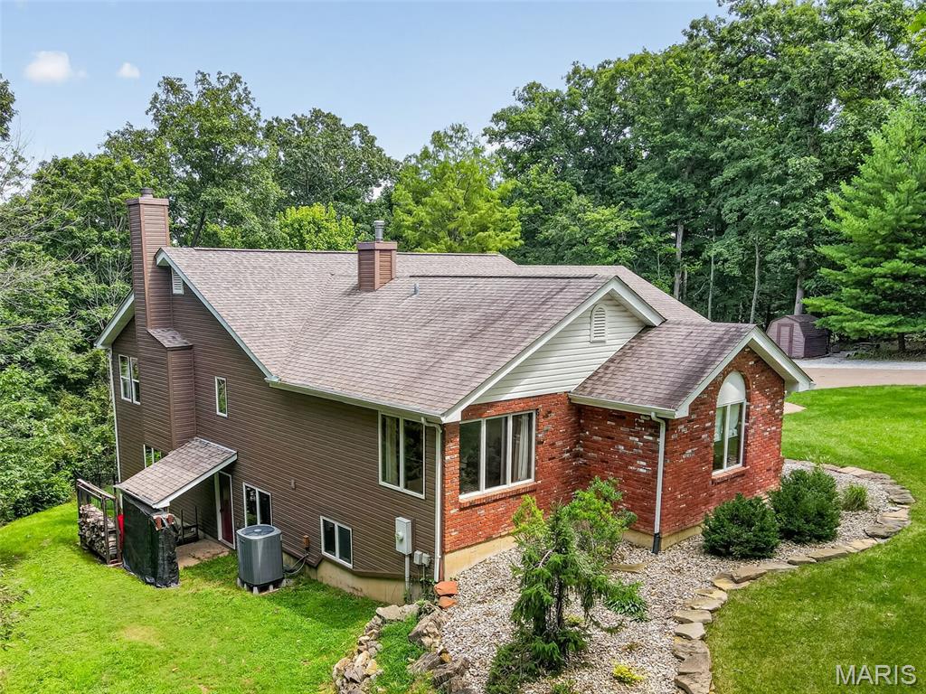 29 Greenview Drive