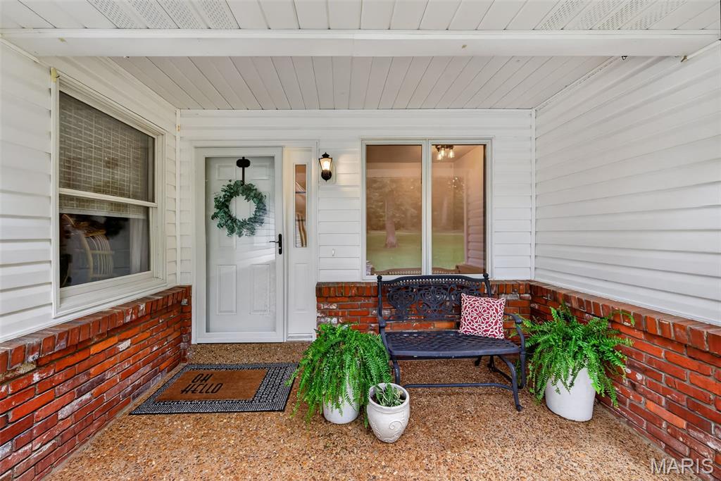 29 Greenview Drive