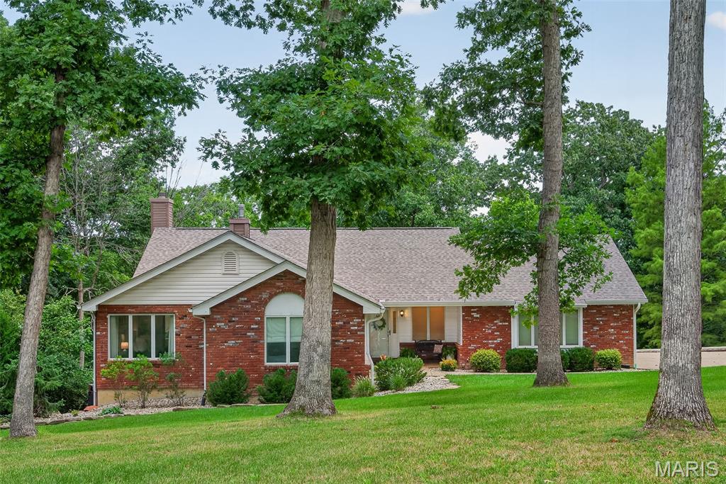 29 Greenview Drive