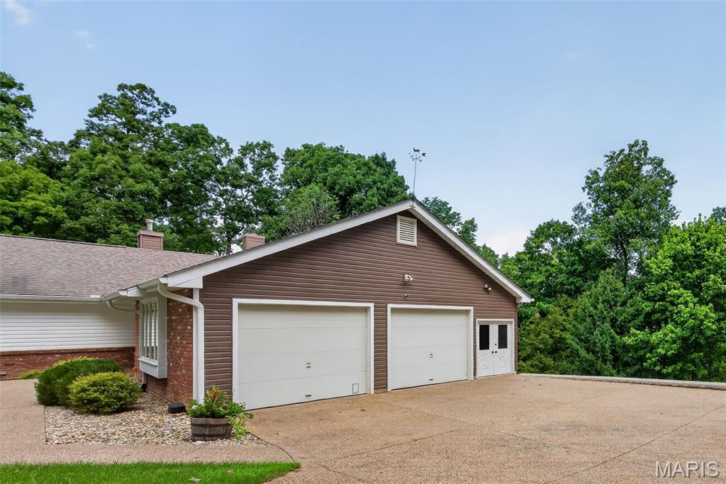 29 Greenview Drive