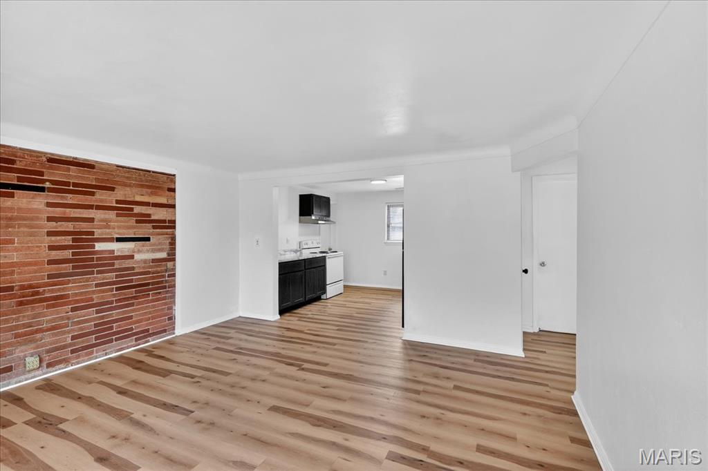 Pagewood - Residential