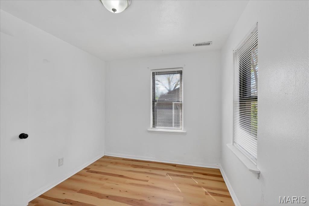 Pagewood - Residential