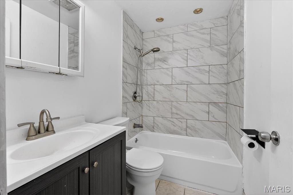 Pagewood - Residential