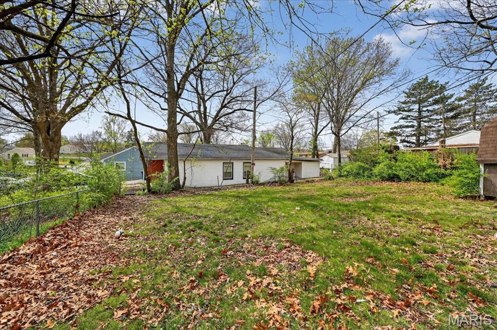 Pagewood - Residential