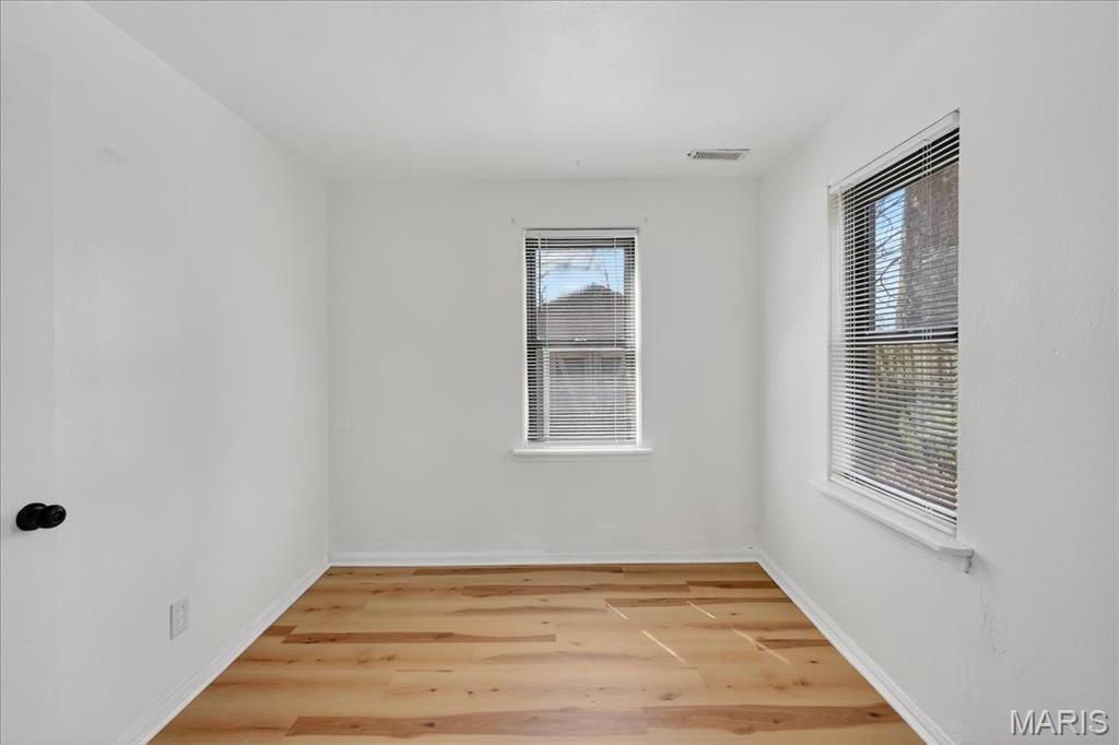 Pagewood - Residential