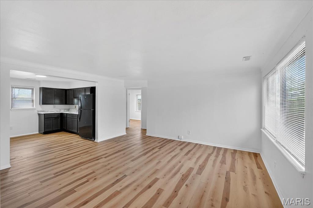 Pagewood - Residential