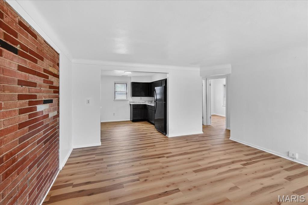 Pagewood - Residential