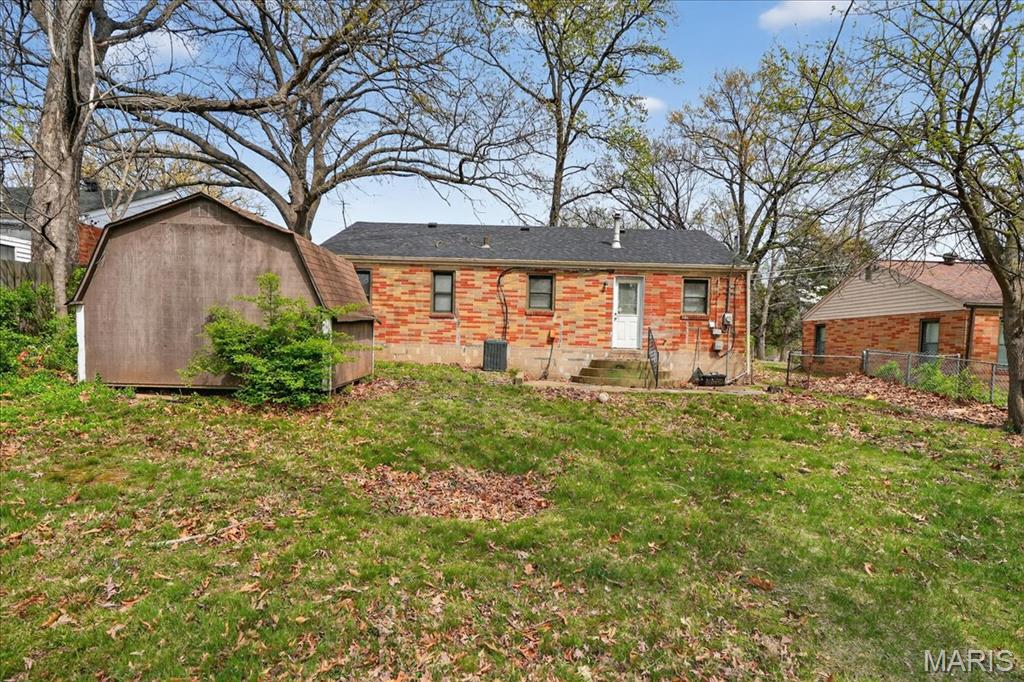 Pagewood - Residential