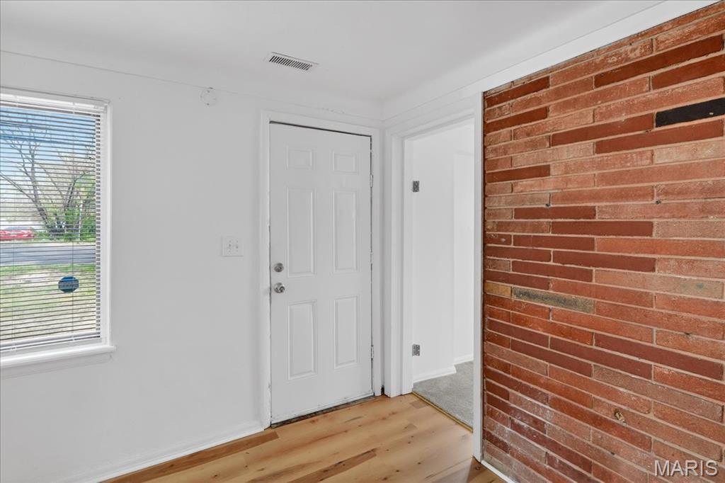 Pagewood - Residential