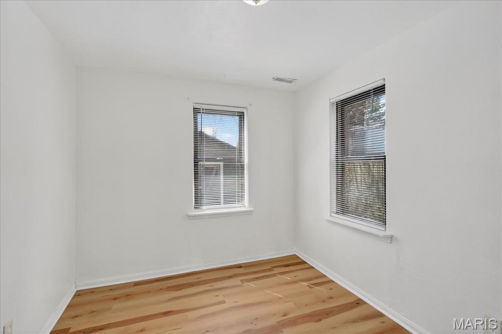 Pagewood - Residential