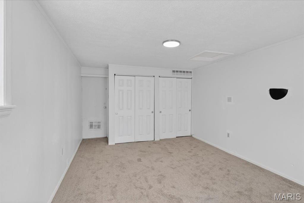 Pagewood - Residential