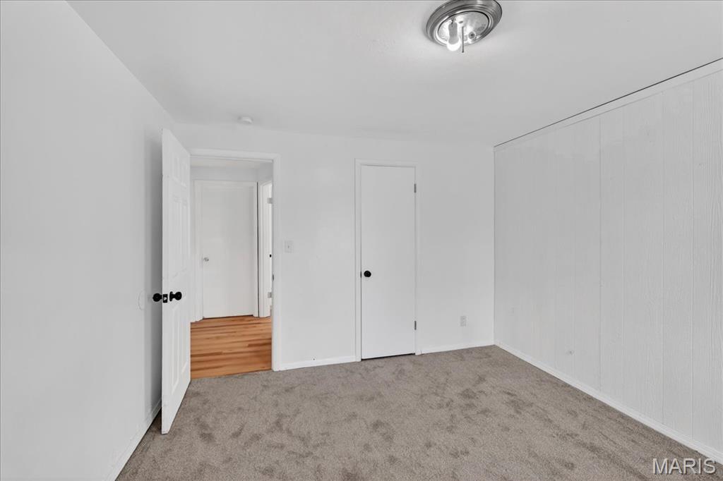 Pagewood - Residential