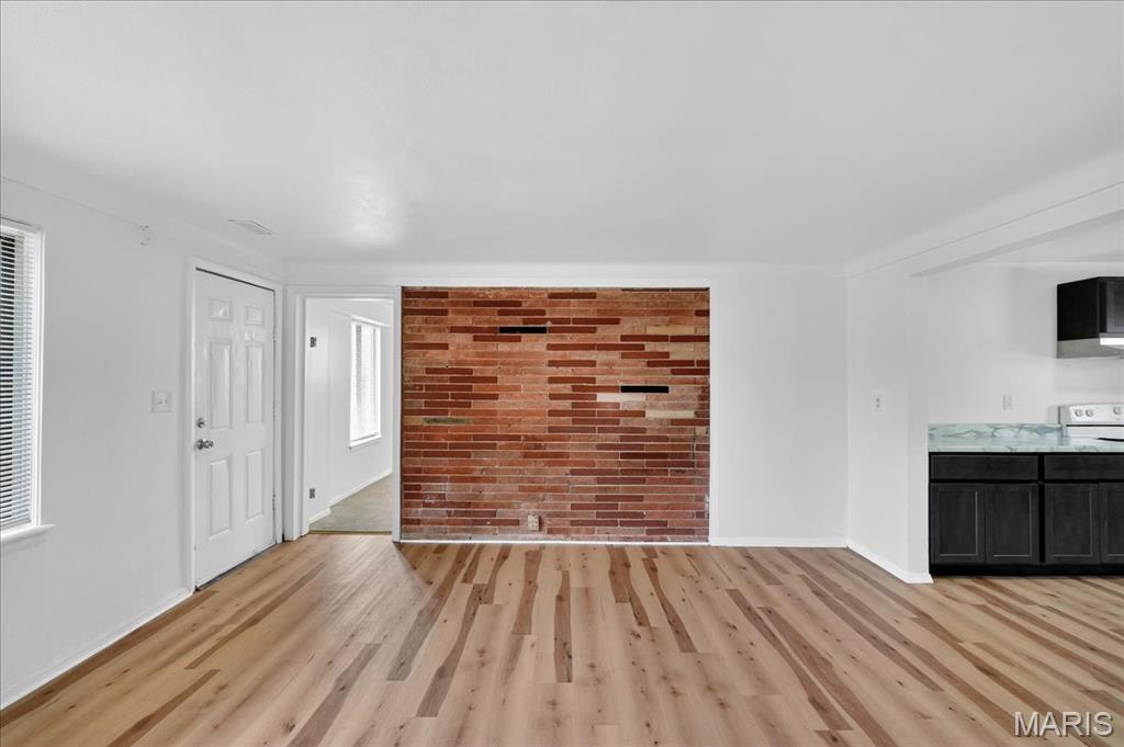 Pagewood - Residential