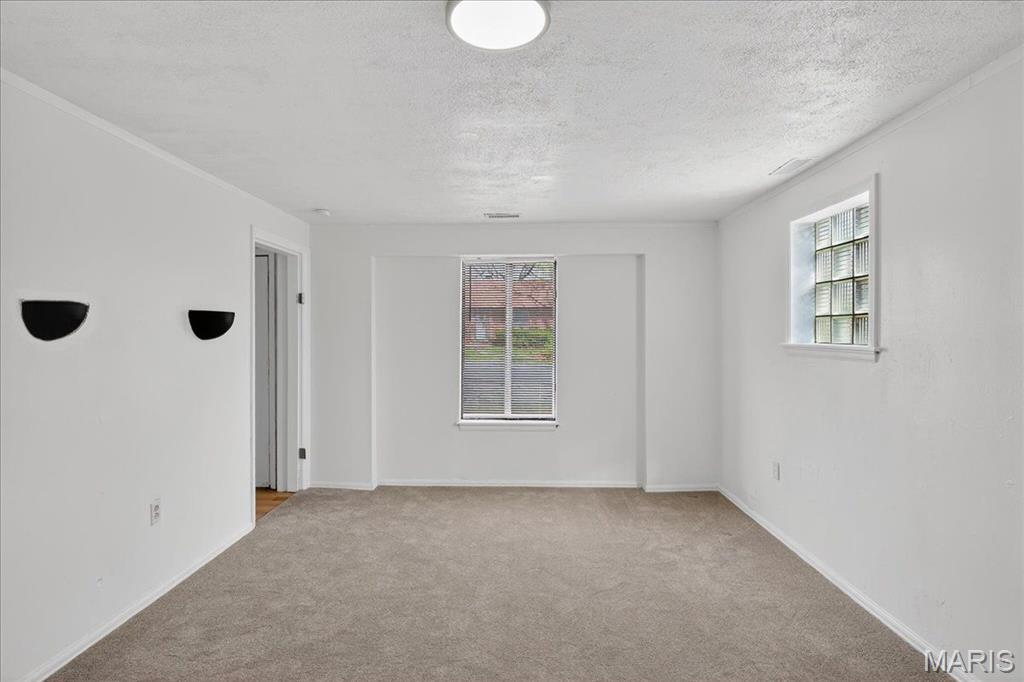 Pagewood - Residential