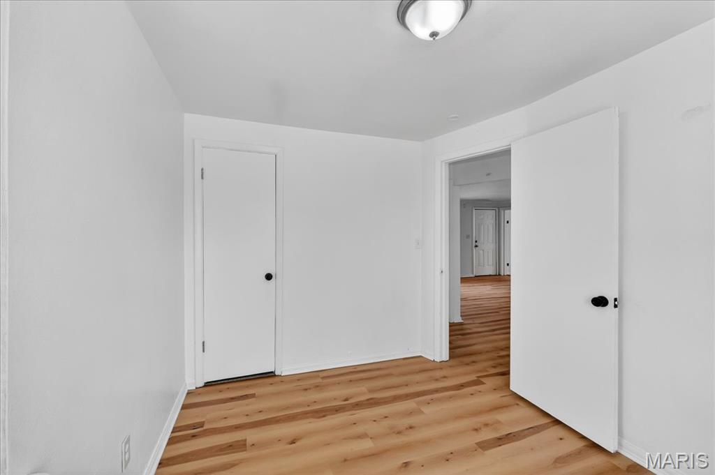 Pagewood - Residential