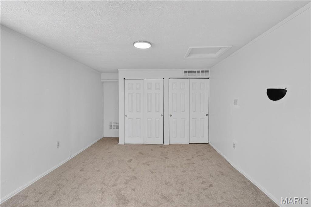 Pagewood - Residential