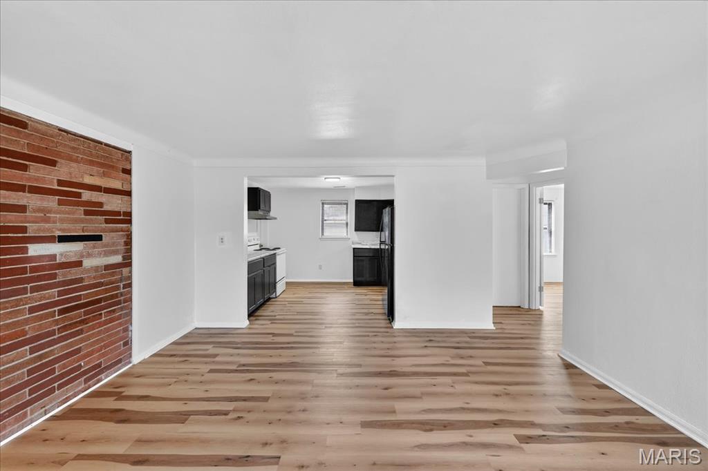 Pagewood - Residential