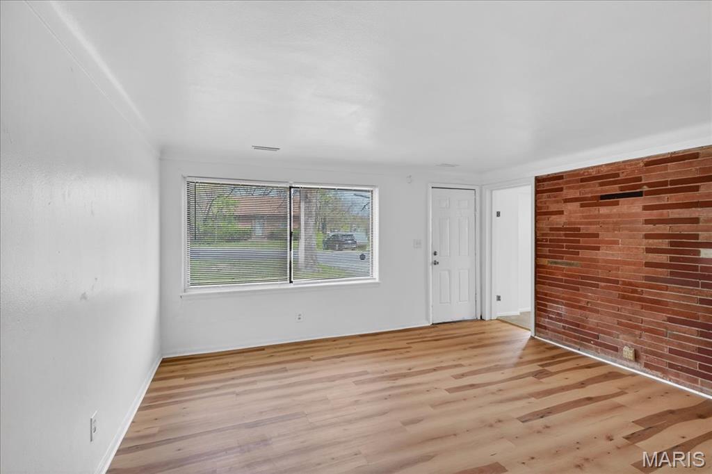 Pagewood - Residential