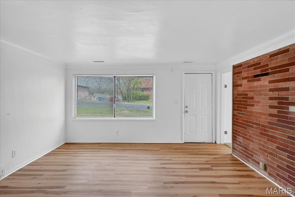 Pagewood - Residential