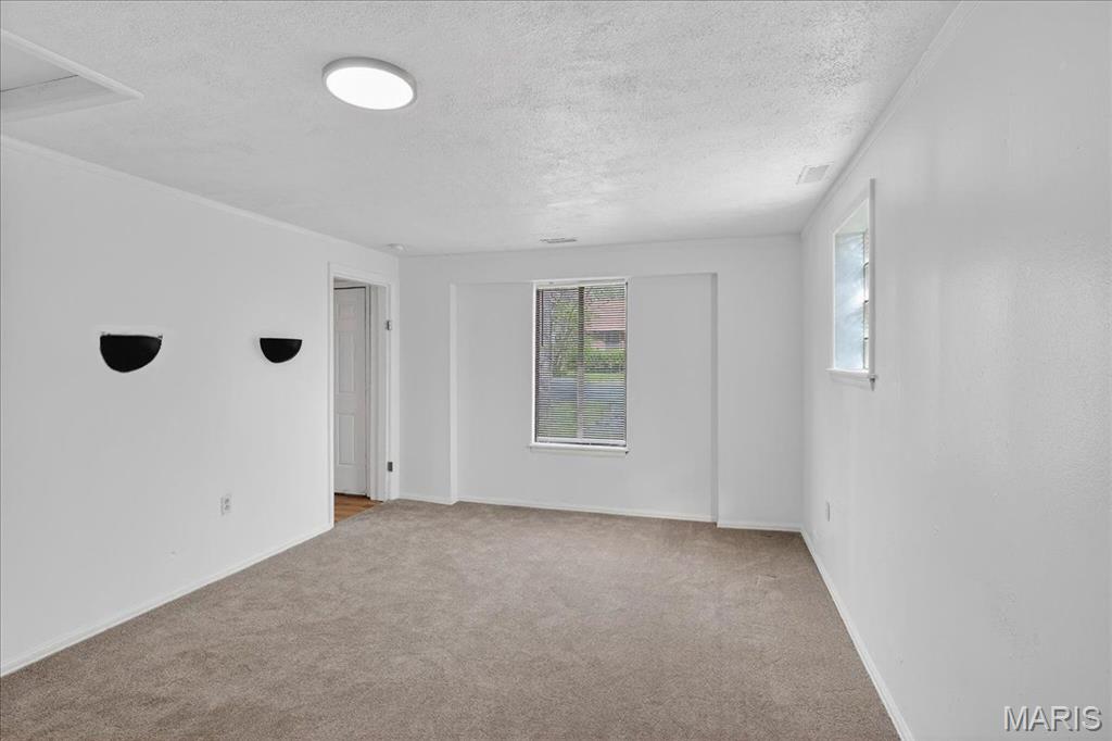 Pagewood - Residential