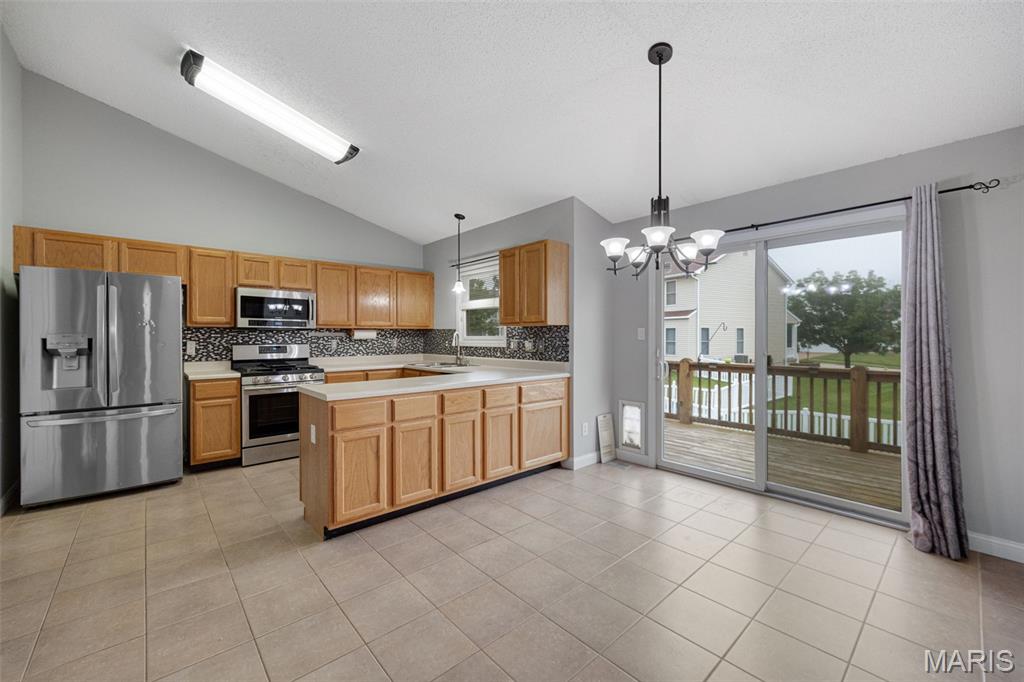 412 Wind Creek Drive