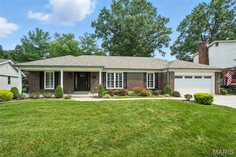 Featured picture for the property 25056241