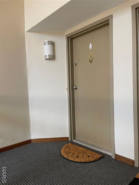 Tiny photo for 1332 Holgate Drive #G5, Ballwin, MO 63021 (MLS # 25082814)