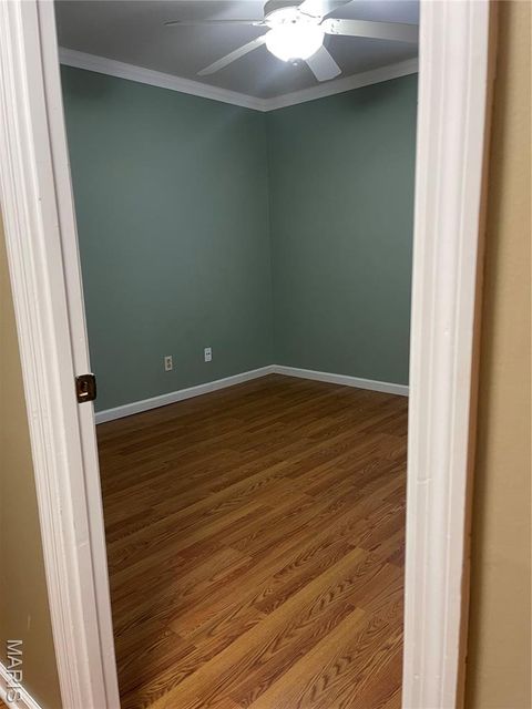 Tiny photo for 1332 Holgate Drive #G5, Ballwin, MO 63021 (MLS # 25082814)