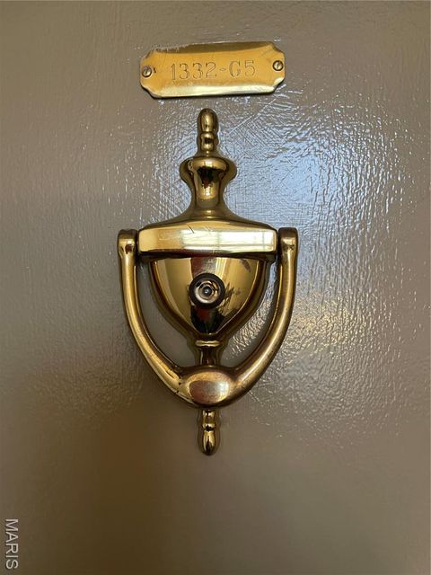 Tiny photo for 1332 Holgate Drive #G5, Ballwin, MO 63021 (MLS # 25082814)