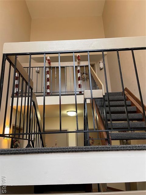 Tiny photo for 1332 Holgate Drive #G5, Ballwin, MO 63021 (MLS # 25082814)