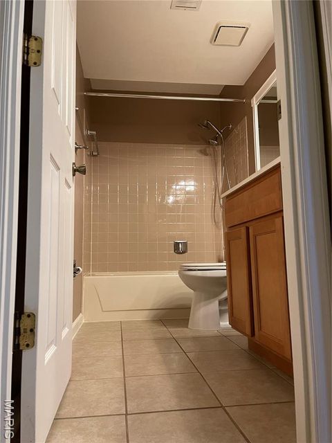 Tiny photo for 1332 Holgate Drive #G5, Ballwin, MO 63021 (MLS # 25082814)