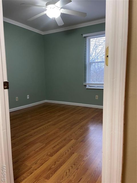 Tiny photo for 1332 Holgate Drive #G5, Ballwin, MO 63021 (MLS # 25082814)